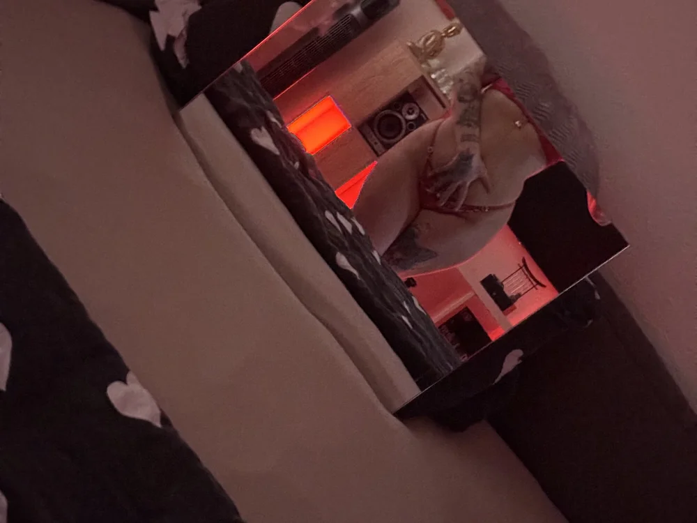 Offline chatovací místnost DaddysKittySlut