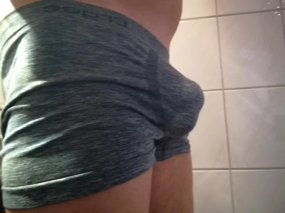 xmannx3のオフラインXXXチャット