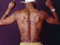 usothick webcam thumbnail