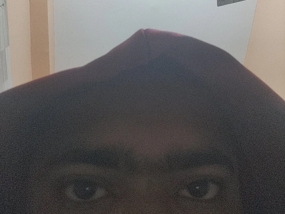 Chat XXX offline de guavam65