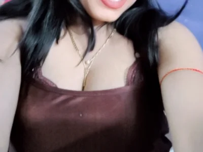 Hot-ada77 - fingering indian