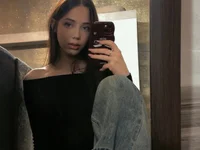 CassiStarry