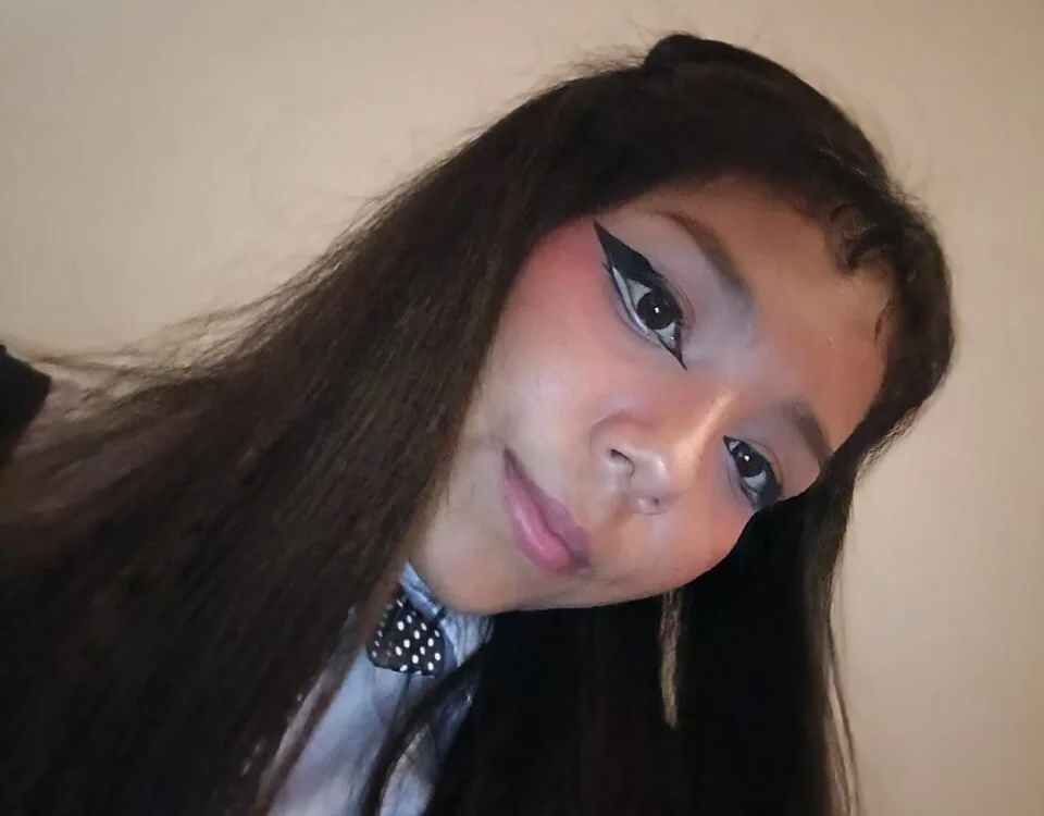 molly18cute offline chatrum