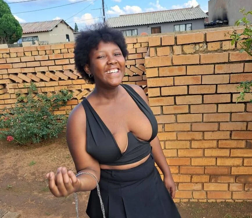 PhatBoobs38DD's Offline XXX Chat