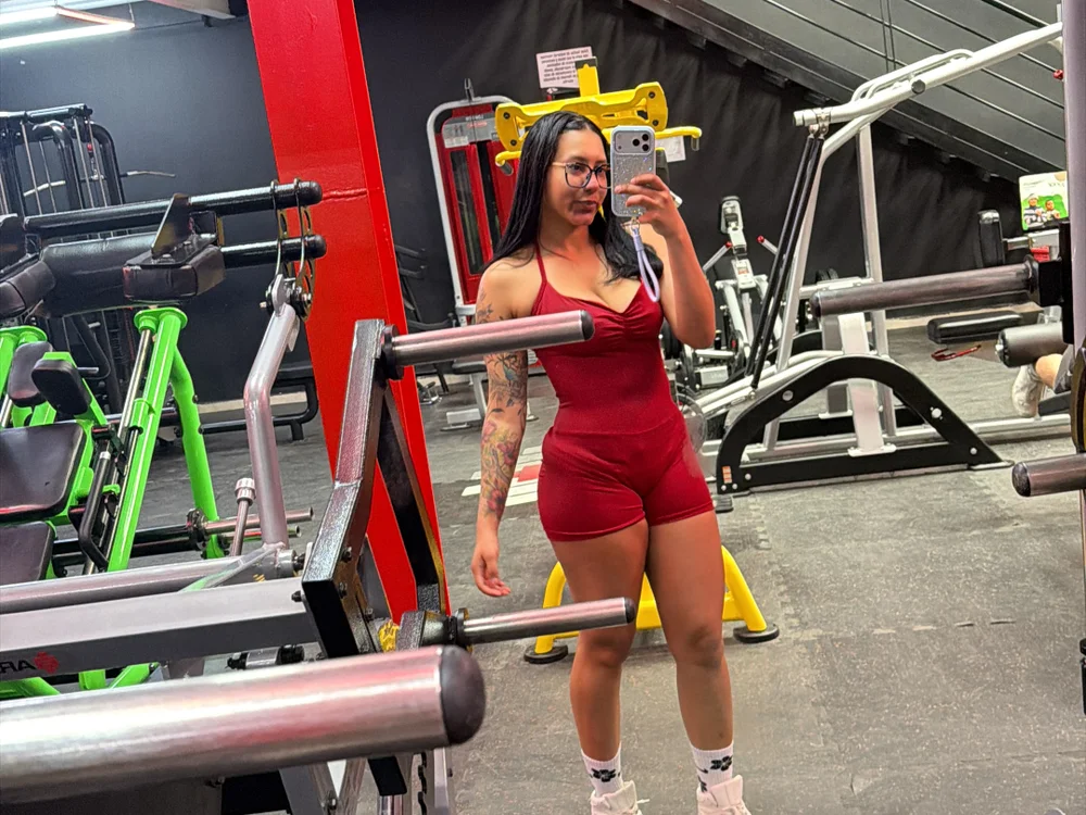missviolet25