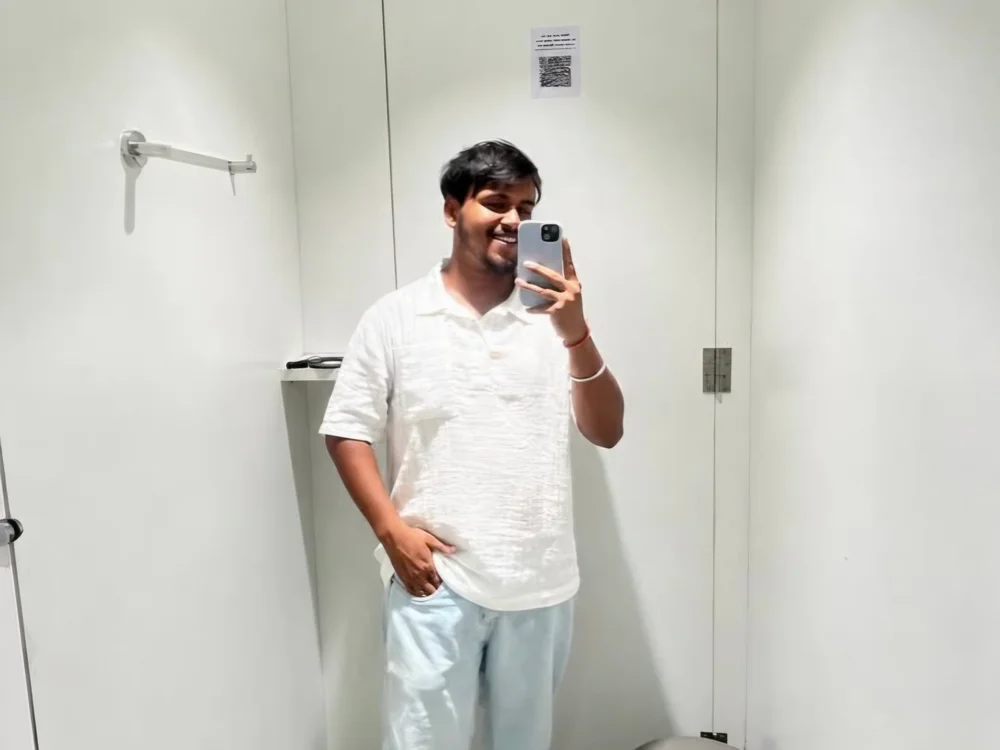 Aapka_ladka1 cover photo