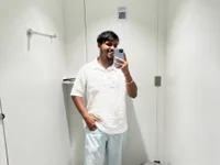 Aapka_ladka1 webcam