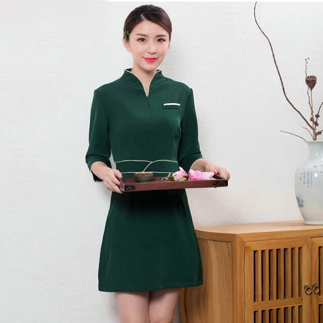 Jennie_Pub Offline XXX-Chat