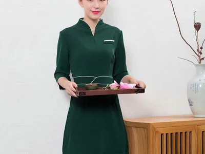 Jennie_Pub - erotic dance