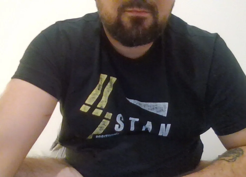 foodruum Adlı Modelin Çevrimdışı XXX Sohbeti