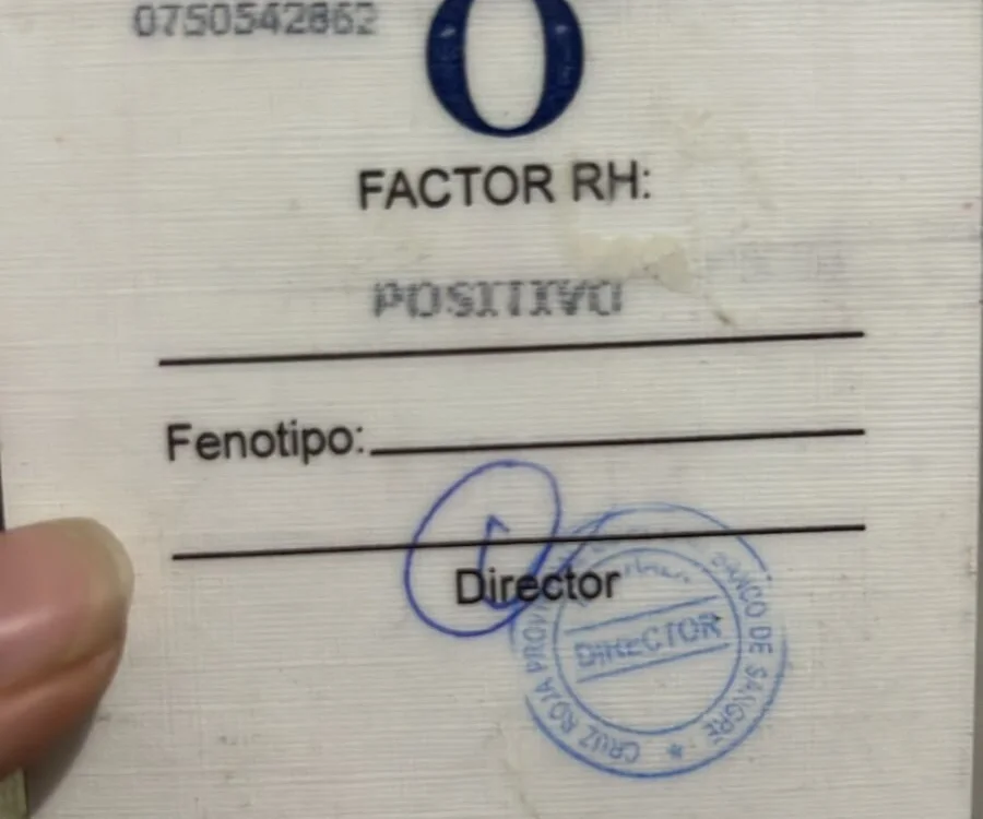 Hlanduro offline chatrum