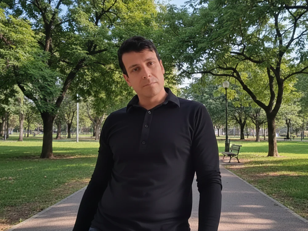 Dutch1034 Chat XXX Ngoại tuyến