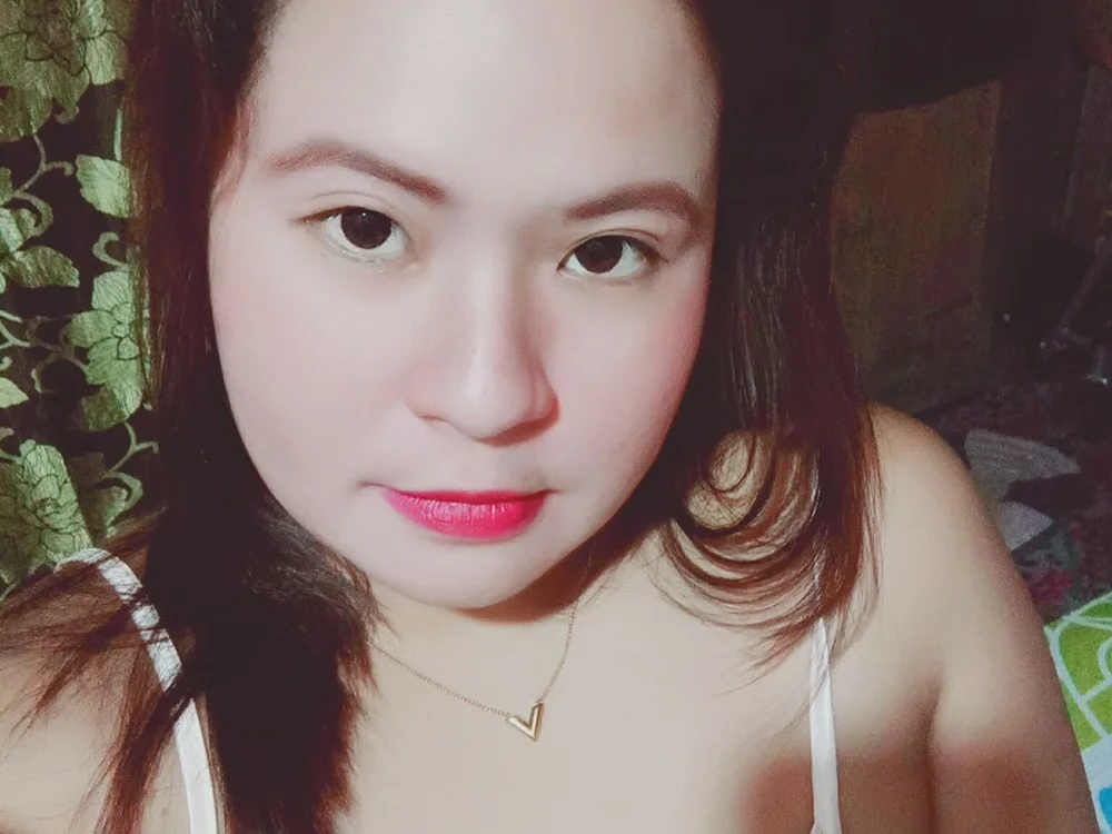 Amazingurlx cam model