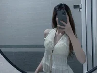 Hot_bitv 在線直播表演