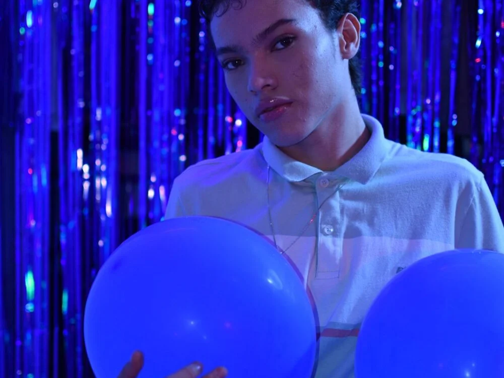 sweet_tippot's Offline XXX Chat