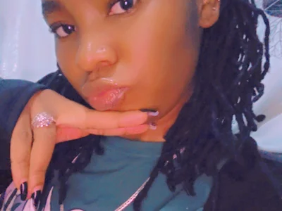 Kisserhotter - Girl 