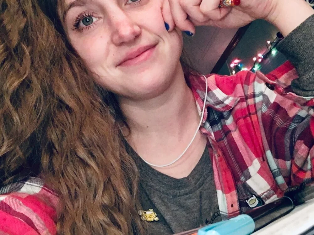 mirannacult: офлайн-секс-чат