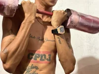 master_tattoo webcam thumbnail