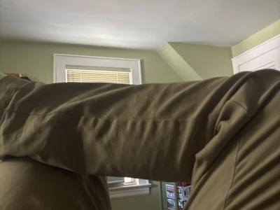 greatalexxxandro