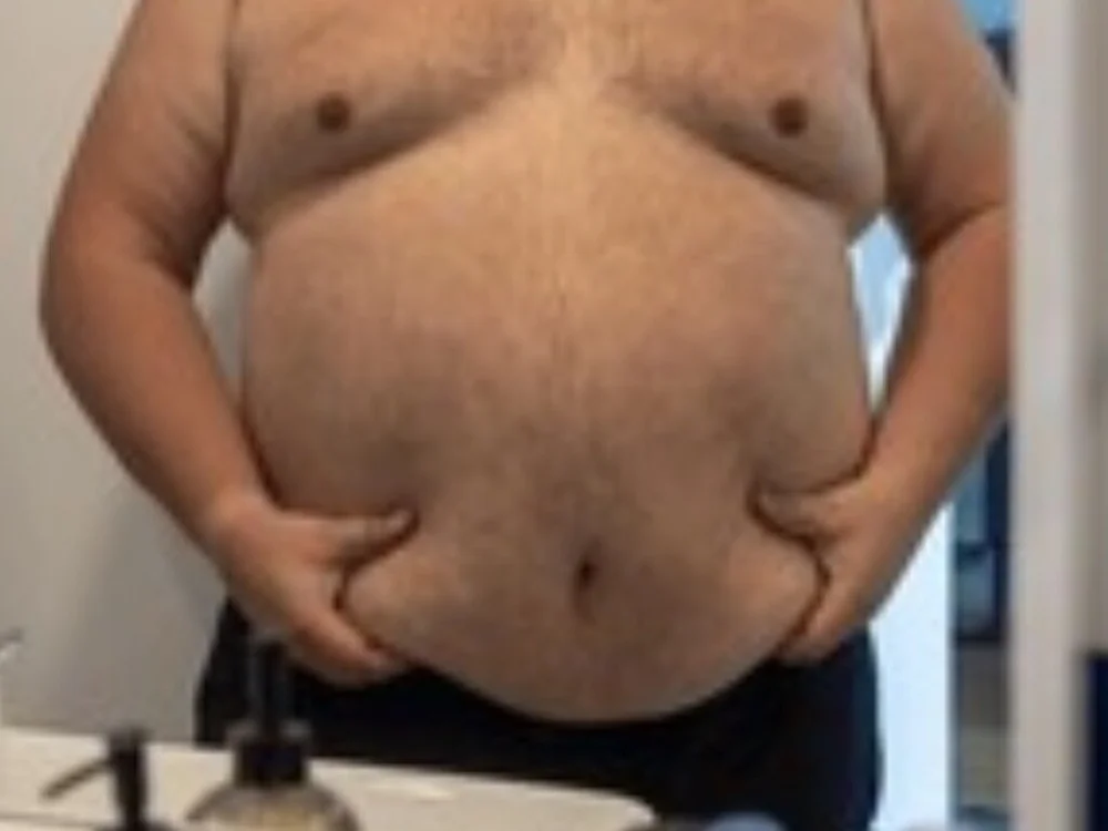 Offline XXX chat Dirtyyoungbigboy