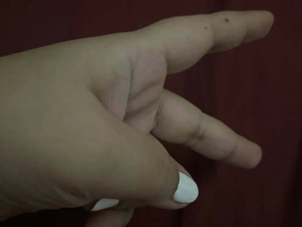 Chat XXX offline de Loving_sweetheart19