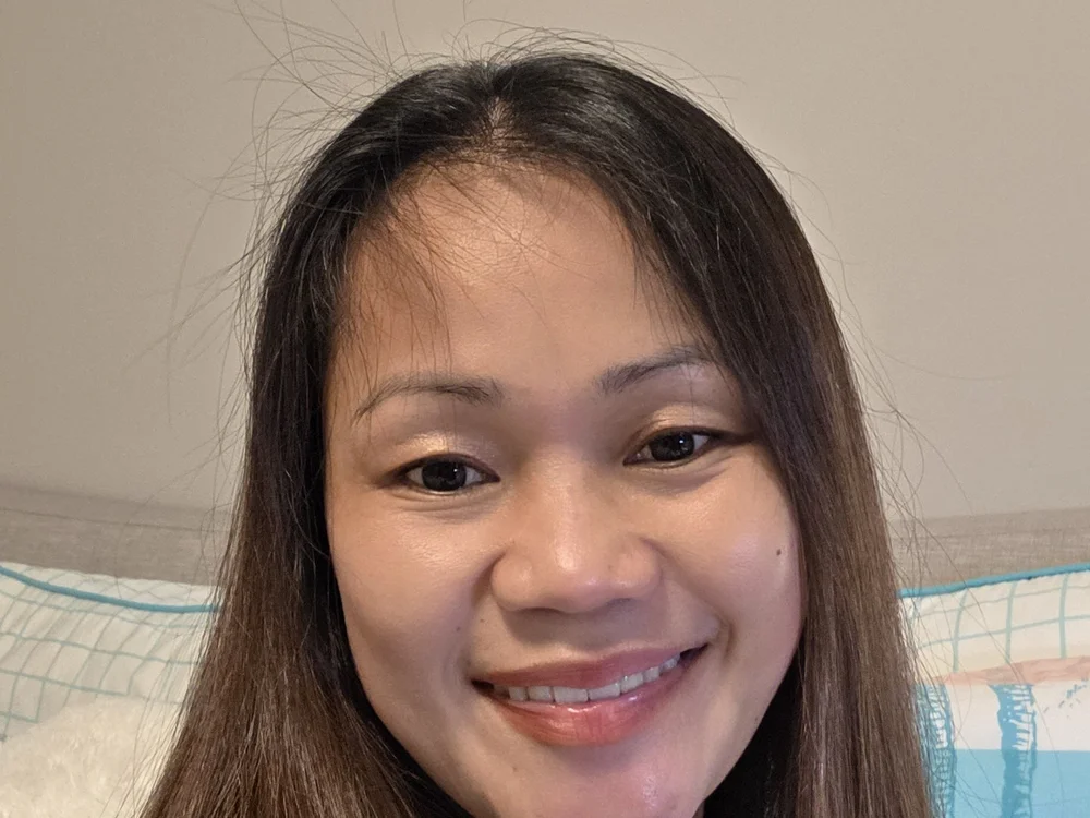 Dylene2026