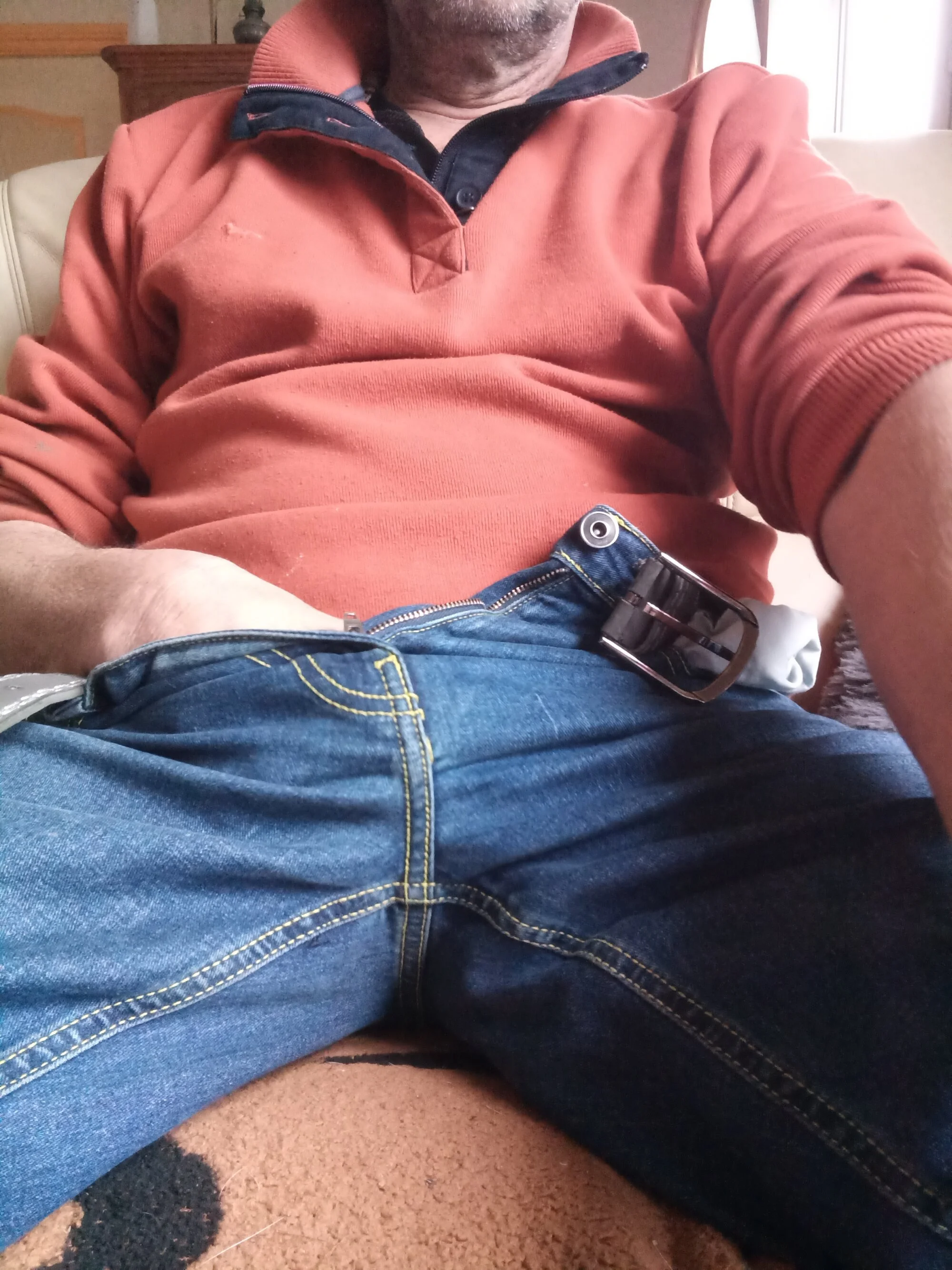 Diabols1 live webcam