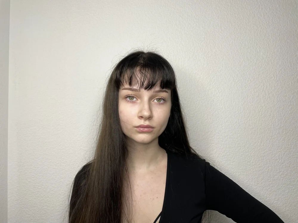 JoanJonesf's Offline XXX Chat