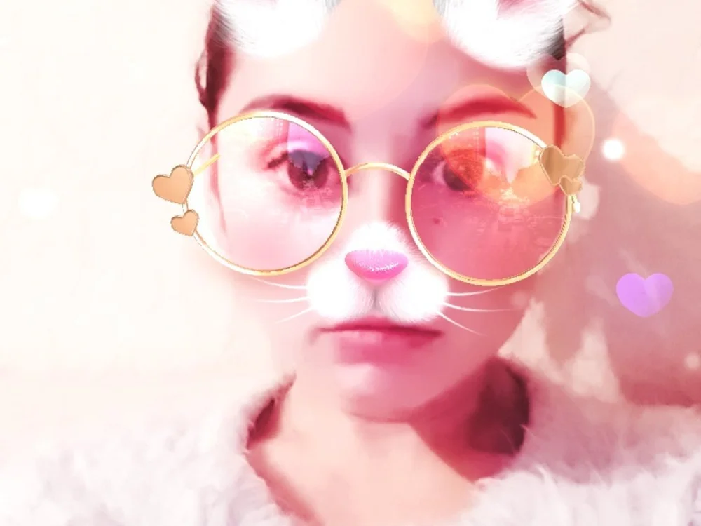 AlonaPika's Offline XXX Chat