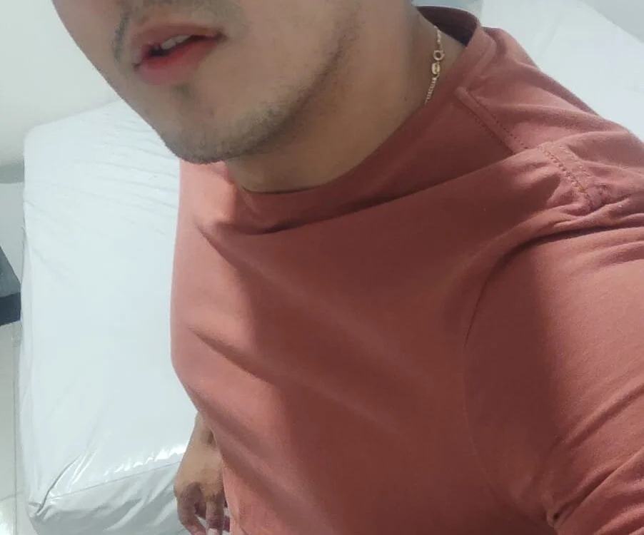 Offline XXX chat modela alanjake_2