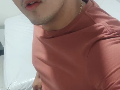 Alanjake_2 - Boy 