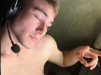 gabriellmath's webcam live show