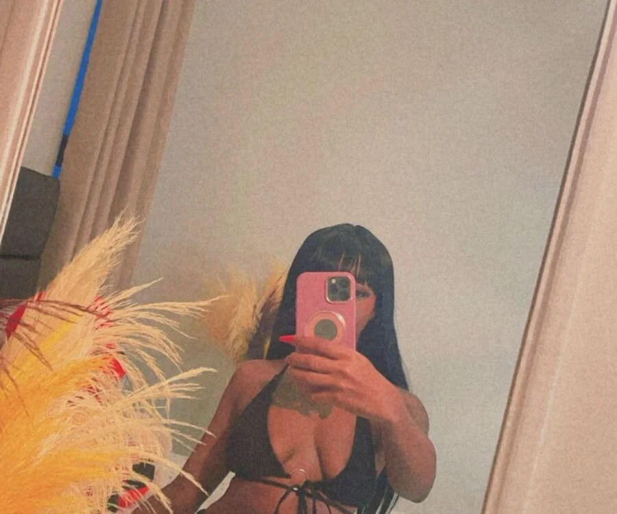 Kyla_may 离线XXX聊天