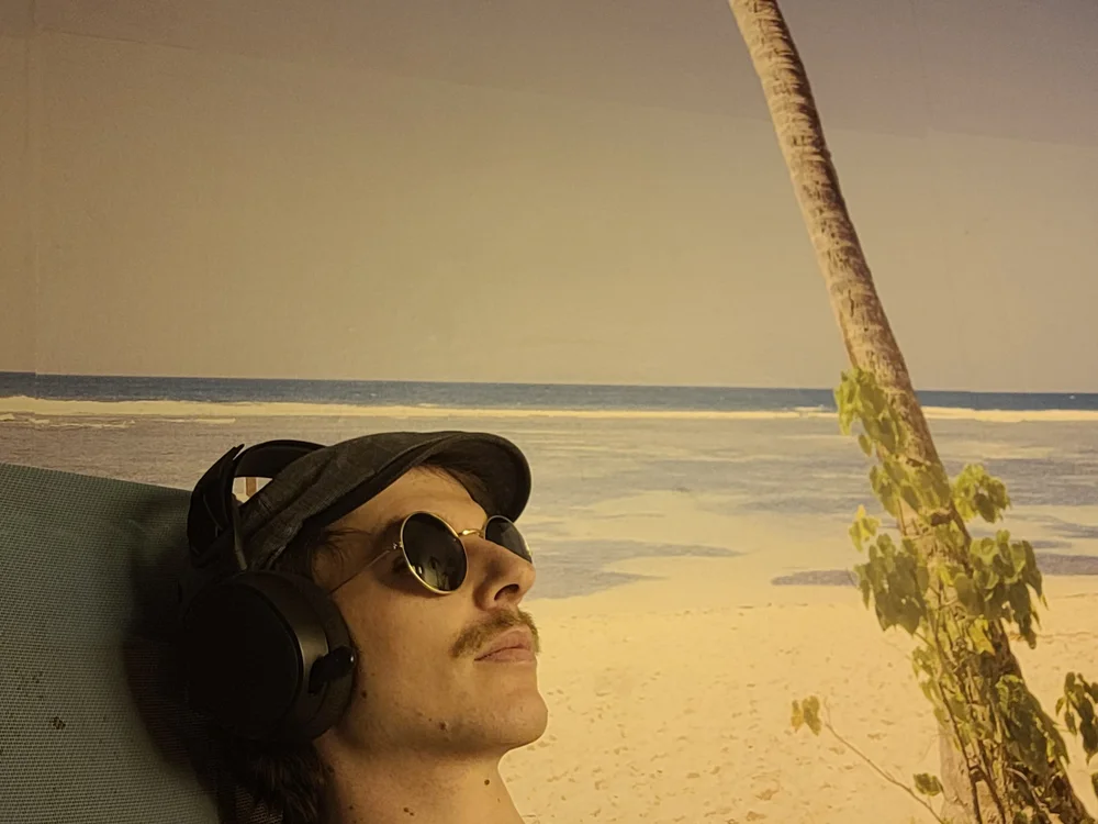 RickTheDick787 cam model