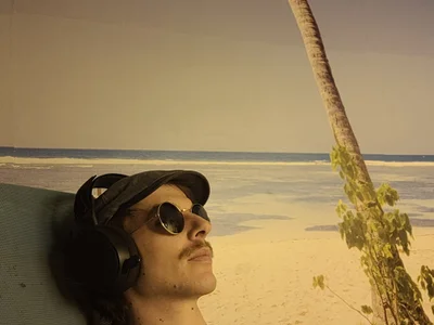 RickTheDick787 profile