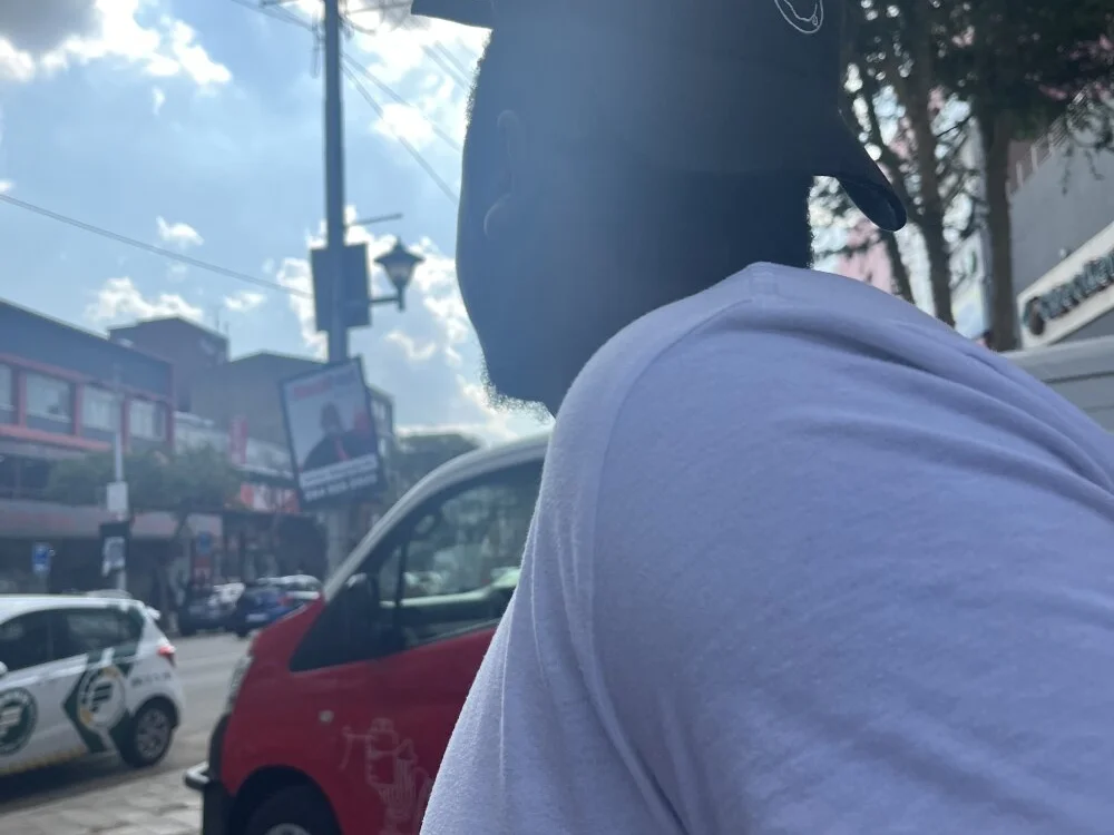 brownieD23 Offline XXX Chat