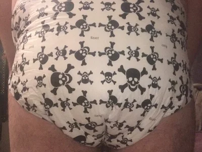 Paddedcub82 Male Masturbation Online Cam Naked