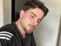 Gui57