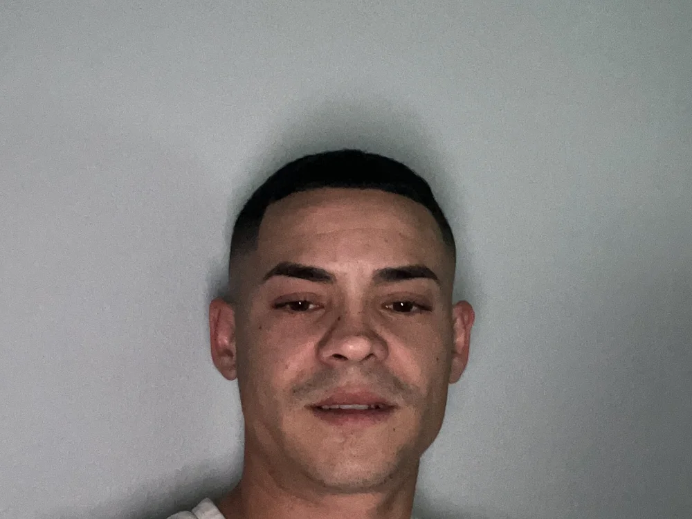 parce-que-bola Offline XXX-Chat