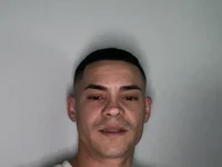 parce-que-bola live cam profile - MySuperHot