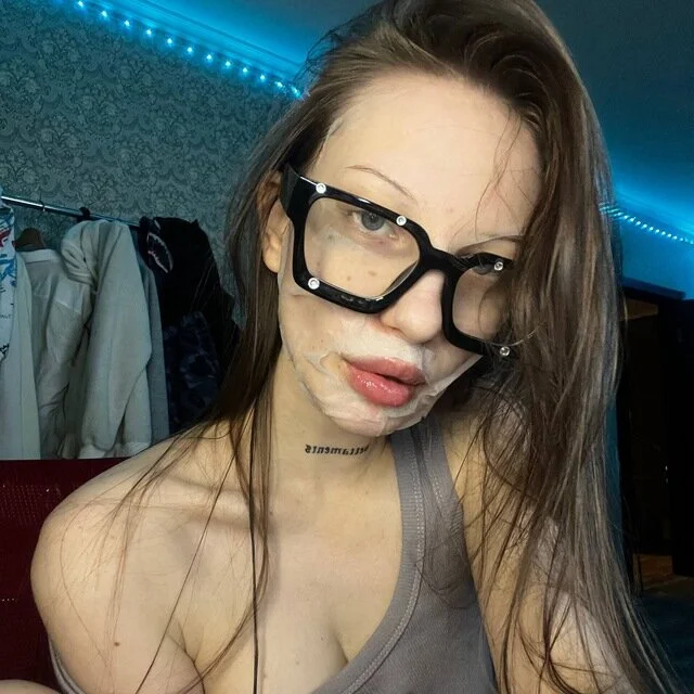 honeywander cam model