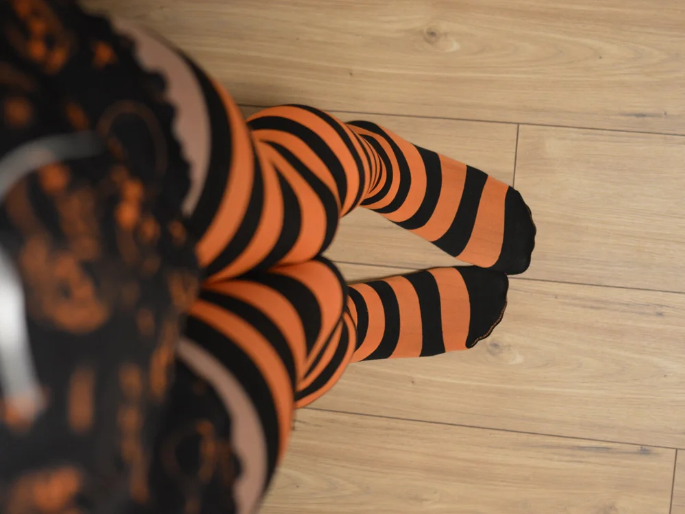 cutie_erin9's most recent online preview