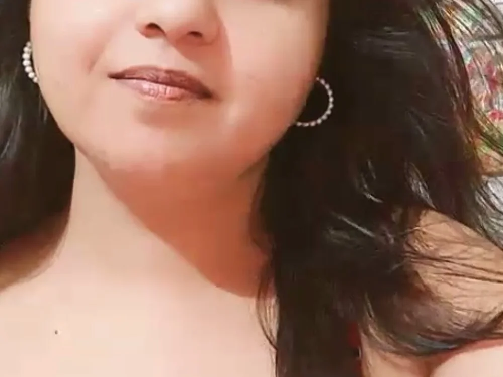Chat XXX offline de nupur_nyl