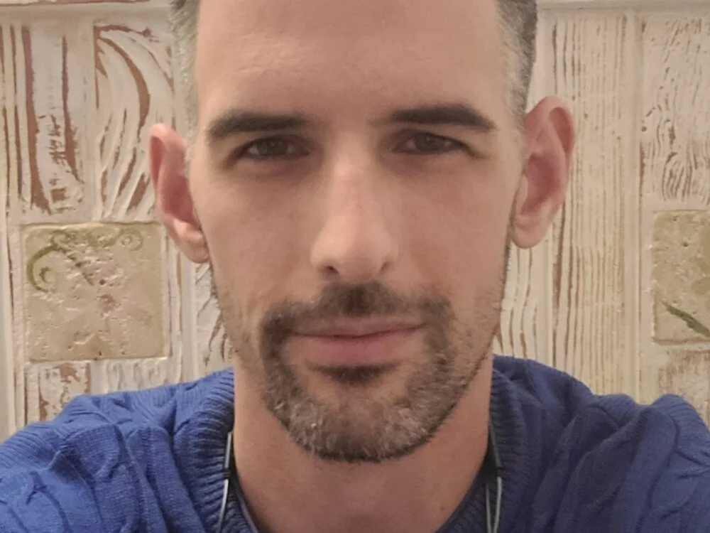 Gizzlemcclizzle cam model