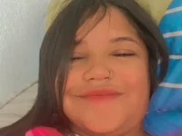 lunaamorenaa