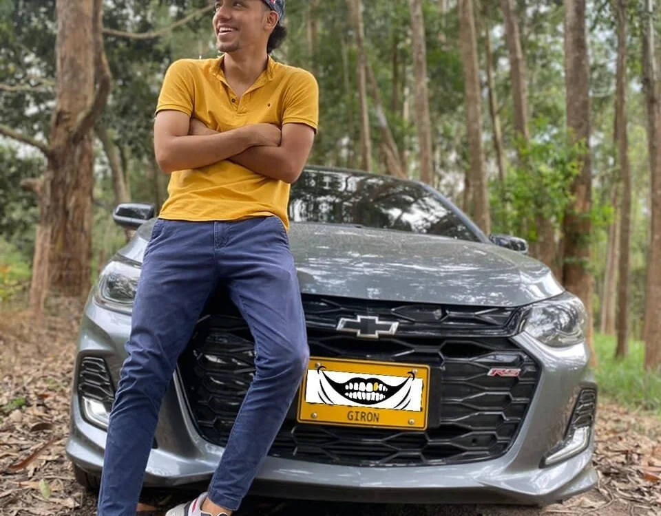 Chatroom XXX hors ligne de borouw