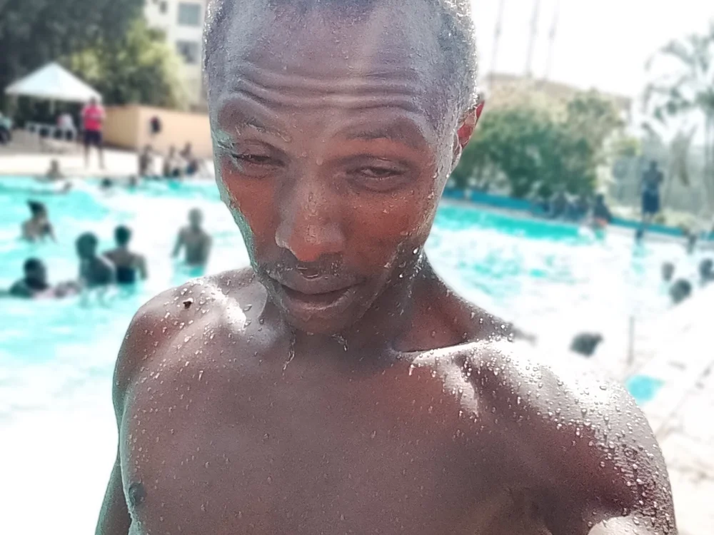 Chat XXX offline de WiltedSunblock