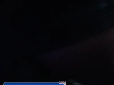 ositaperra123