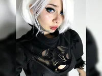 LucyChabs_