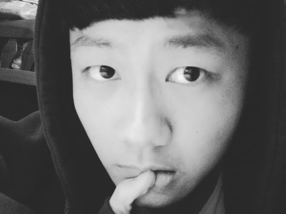 mutifidus' Offline Chat Room